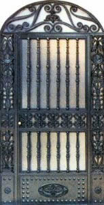 puerta1